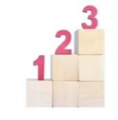 MDR Data Recovery Expert