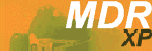 Malaysia Data Hard drive Recovery