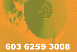 Data Recovery Malaysia