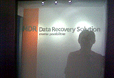 data recovery services in malaysia kuala lumpur